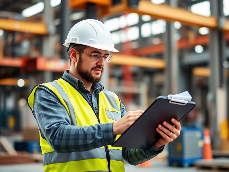 Hogan Safety Development Report