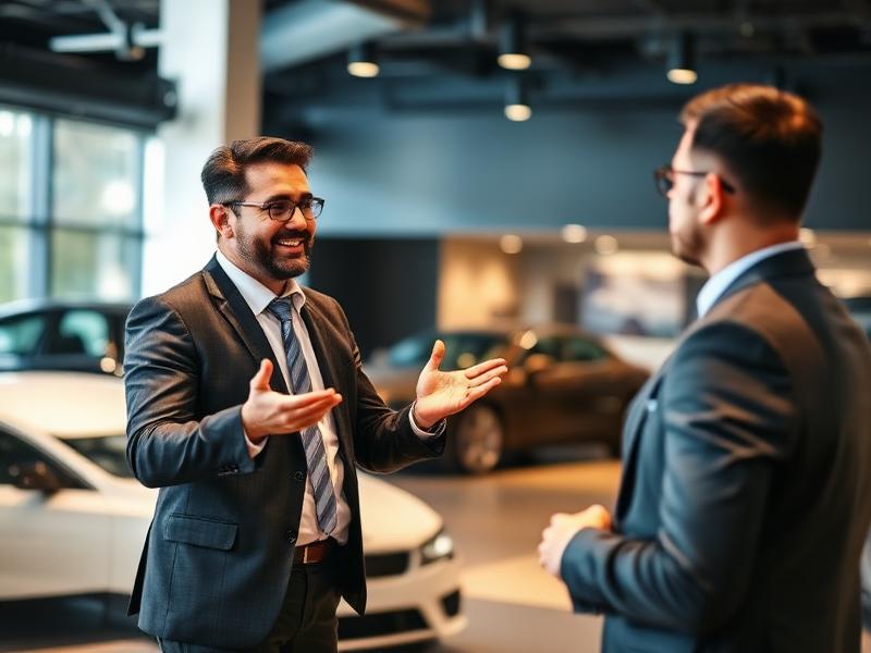 Hogan Sales Basis Report