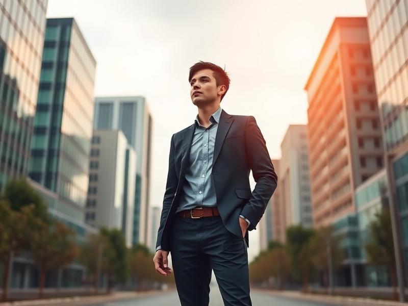 MBTI® Step I™ - Career Report