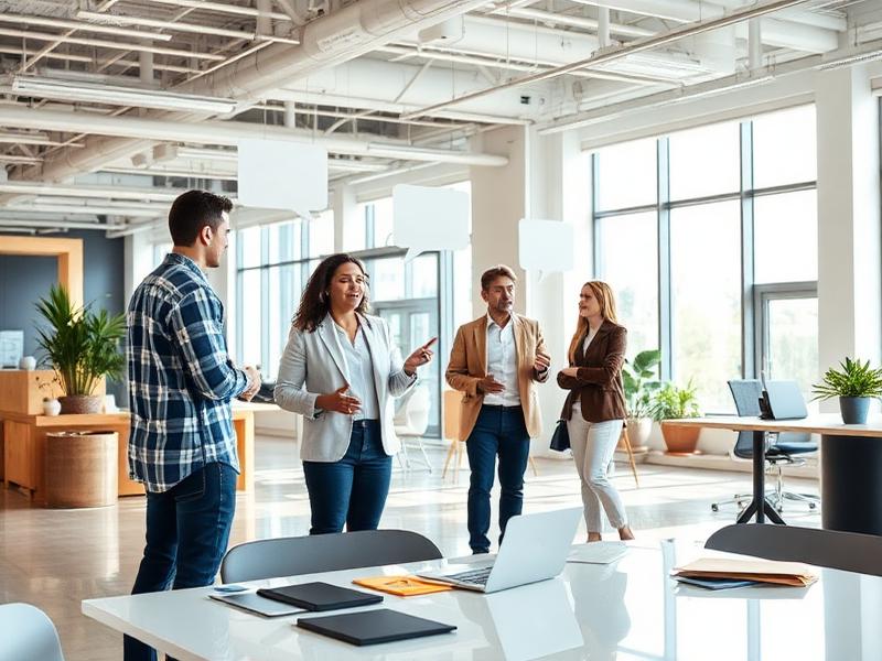 MBTI® Step I™ - Communication Style Report