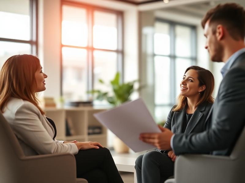 MBTI® Step I™ - Interpretive Report