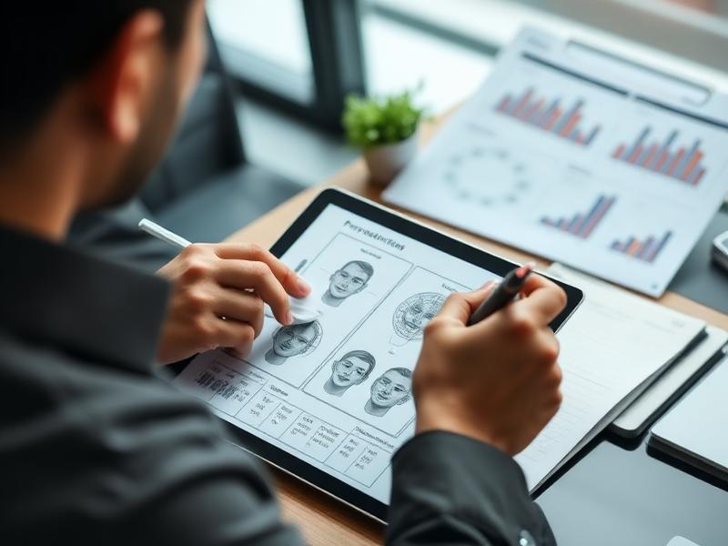 MBTI® Step II - Interpretive Report