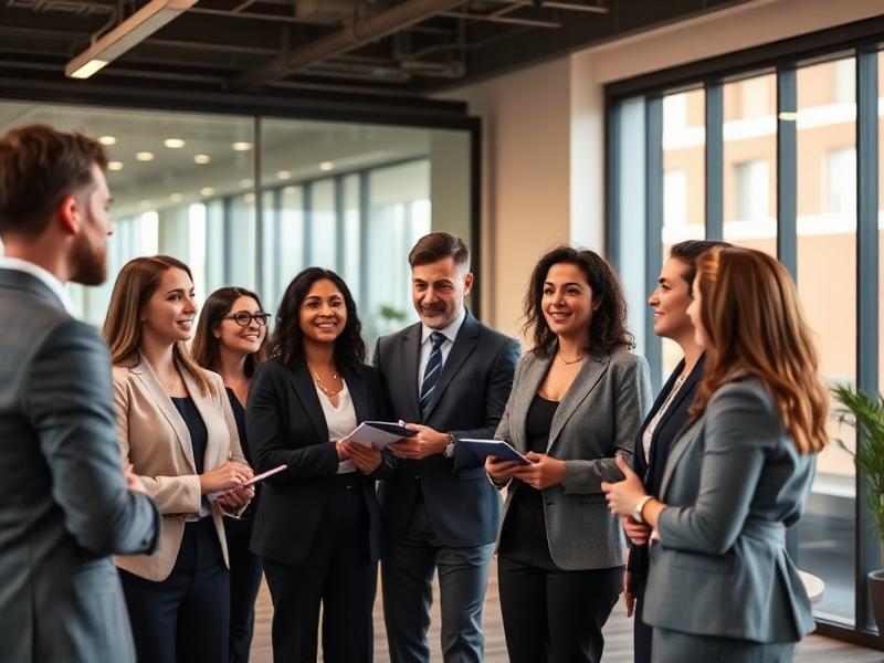 MBTI® vs. Everything DiSC®: Which Personality Assessment Is Right for Your Team?