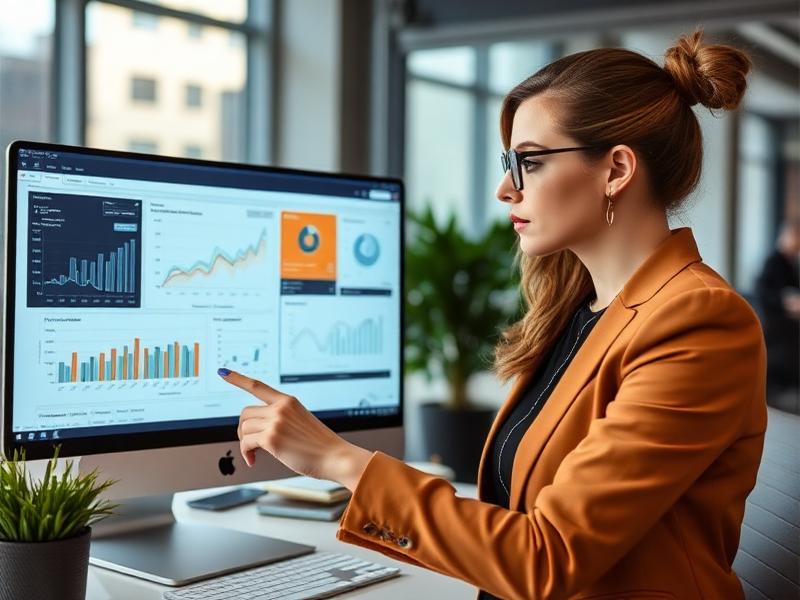 Identifying High-Potential Leaders with Hogan Assessments
