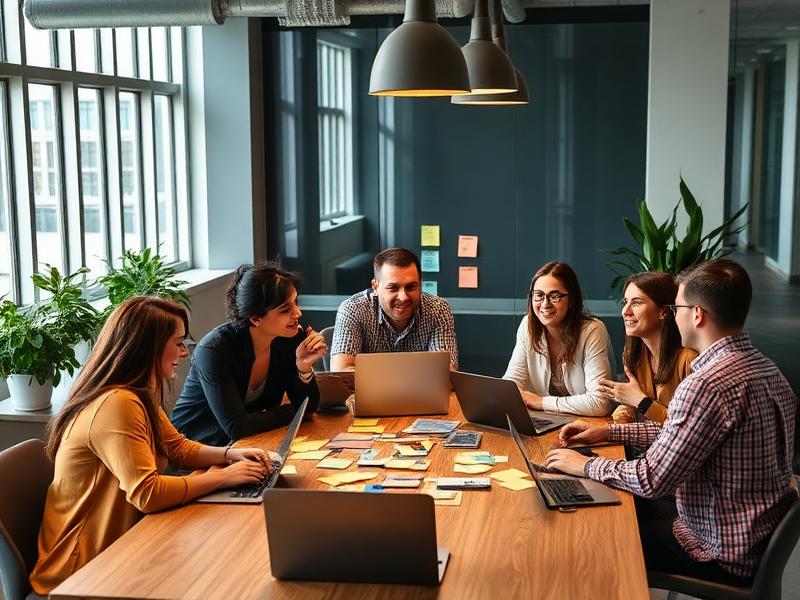 The Science of Personality: Why MBTI Remains Relevant